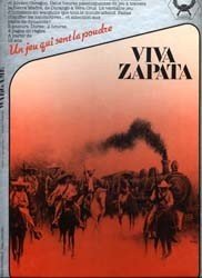 Viva Zapata