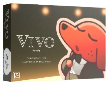 Vivo