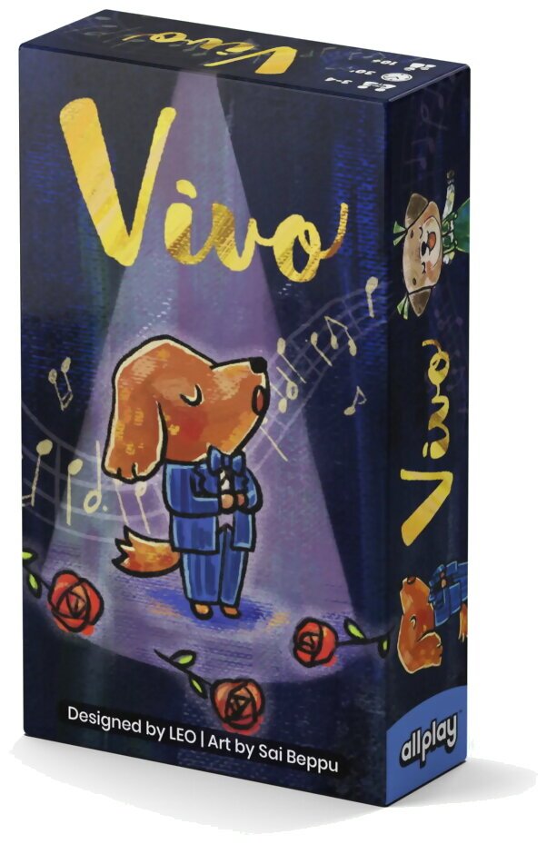 Photo: Vivo
