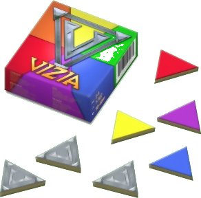Vizia