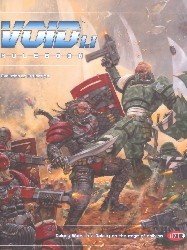Void 1.1