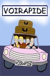 Voirapide