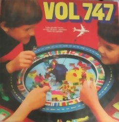 Vol 747
