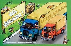 Voll Verladen