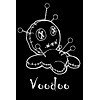 Voodoo