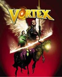 Vortex