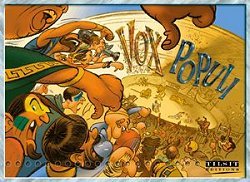 Vox Populi