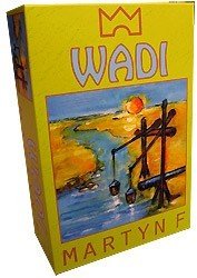 Wadi