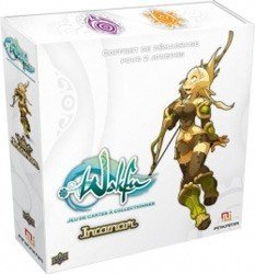 Wakfu