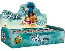 Wakfu : Otomaï, Poulpe Fiction