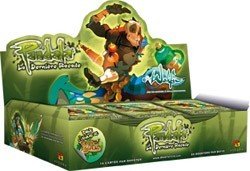 Wakfu : Pandala, la Dernière Rasade