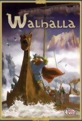 Walhalla
