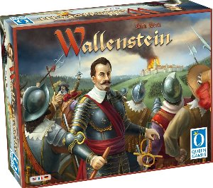 Wallenstein