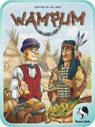 Wampum