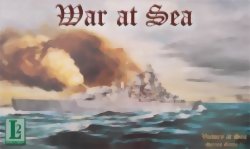 War at Sea