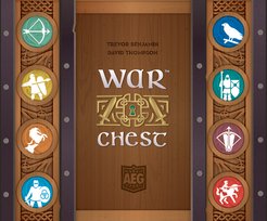 War Chest