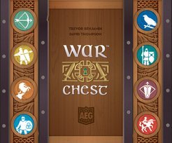 War Chest