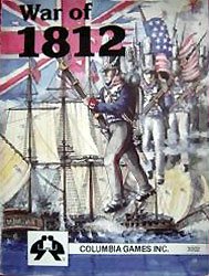 War of 1812