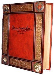 War of the Ring - Collector's Edition