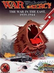 War Without Mercy