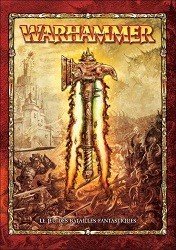 Warhammer