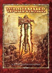 Warhammer