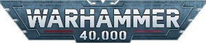 Warhammer 40k