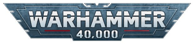 Warhammer 40k