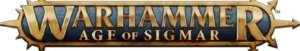 Photo: Warhammer: Age of Sigmar
