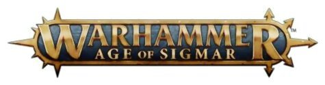 Photo: Warhammer: Age of Sigmar