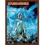 Warhammer : Bataillon Hauts Elfes