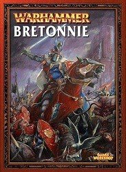 Warhammer Bretonnie