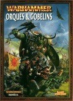 Warhammer : Orques & Gobelins