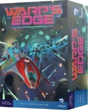 Warp's Edge