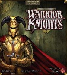 Warrior Knights