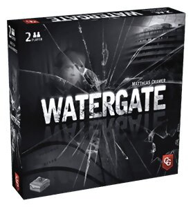 Watergate