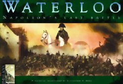 Waterloo