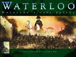 Waterloo