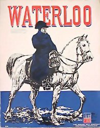 Waterloo