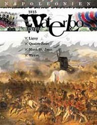 Waterloo