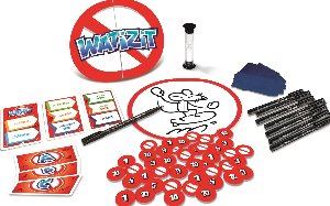 Photo: Watizit