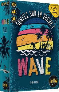 Wave