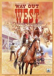 Way Out West