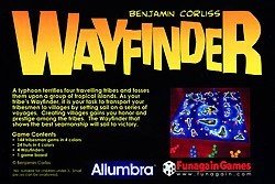 Wayfinder