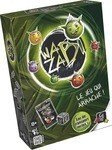 Wazabi