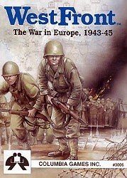 WestFront
