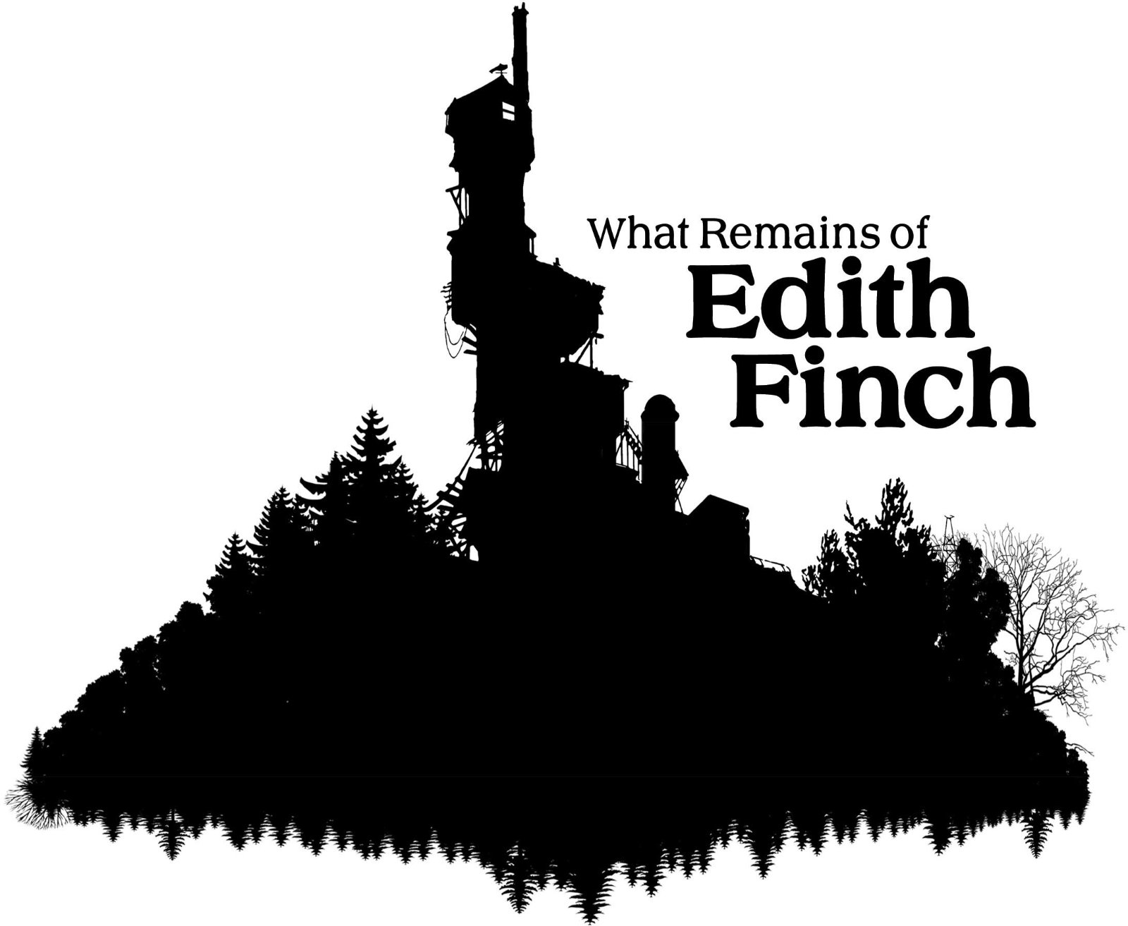 What remains of Edith Finch ?