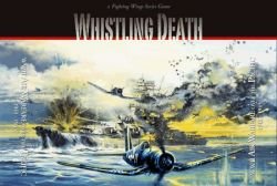 Whistling Death