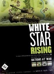 White Star Rising
