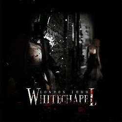 Whitechapel